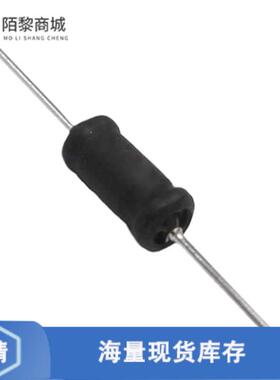 全新原装AIAP-02-222K正品/FIXED IND 2.2MH 270MA 4.4