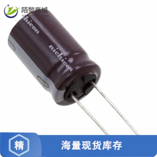 全新原装UCY2G680MHD9正品/CAP ALUM 68UF 20% 400V RA