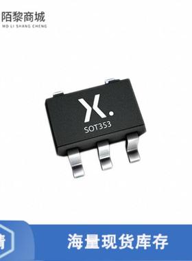 全新原装74HCT1G02GW,125正品/IC GATE NOR 1CH 2-INP