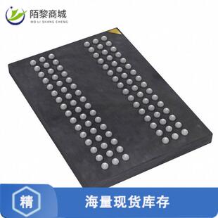 全新原装IS43TR16512A-125KBL正品/IC DRAM 8GBIT PARA