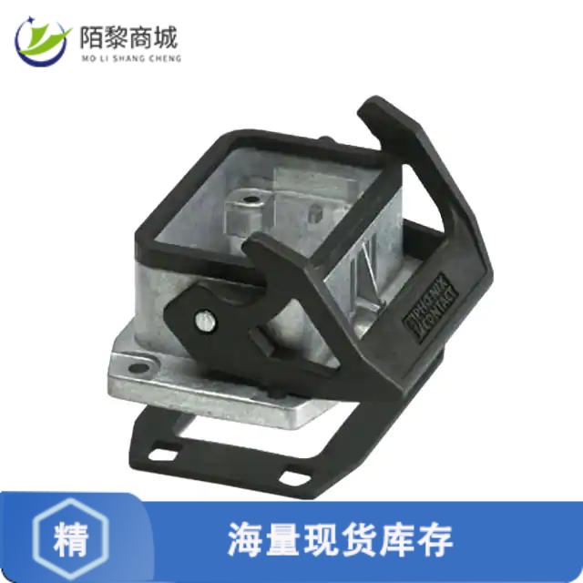 全新原装1411318正品/CONN BASE BOTTOM ENTRY SZB6