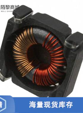 全新原装P0354NL正品/CMC 1.22A 2LN SMD