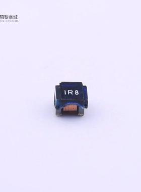 全新原装FHW1008IF1R8JST正品/1.8uH ±5% 320mA 950mΩ