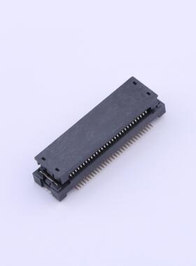 全新原装BB42-60AT-1B-CHR正品/0.80mm间距 BTB 母