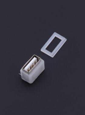 全新原装911-272B1016D10201正品/911-272B1016D102