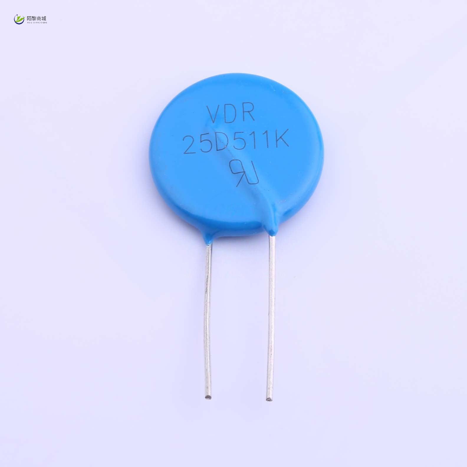 全新原装25D511K正品/510V