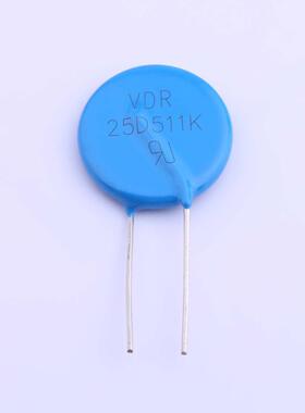 全新原装25D511K正品/510V