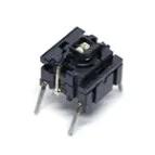 全新原装5GTH9352242正品/触觉 Switch TH 3.5N. Green