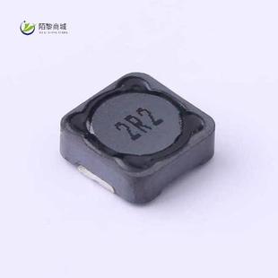 YPRH1204 ±20% 2R2M正品 2.2µH 12mΩ 功率电感 全新原装