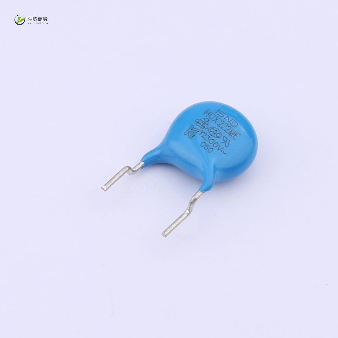 全新原装HCX11E2Y222MN72K正品/HCX11E2Y222MN72K