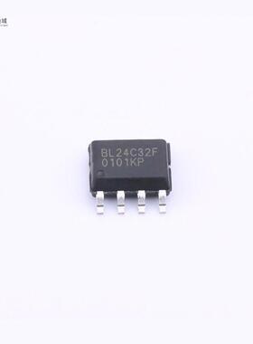 原装正品BL24C32F-PARC全新BL24C08F提