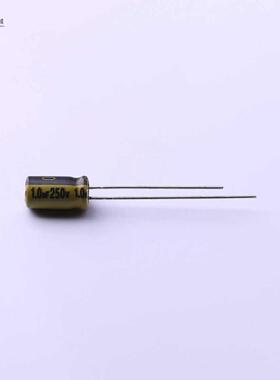 全新原装LKMB0902E1R0MF正品/1uF ±20% 250V