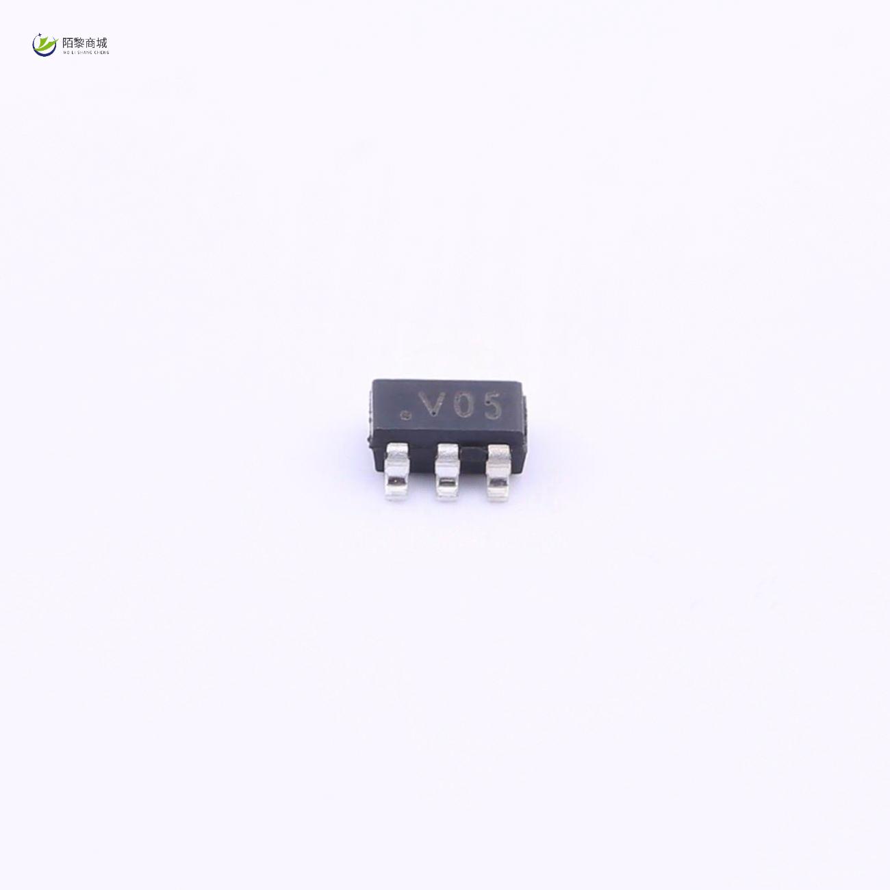 全新原装RLST236A054LV正品/RLST236A054LV