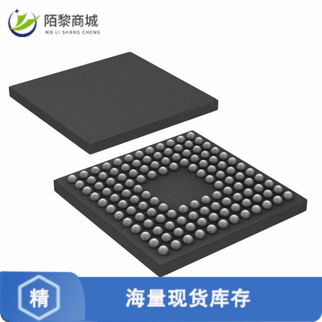 全新原装AD9928BBCZ正品/IC VIDEO CCD SGNL PROC 128C