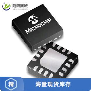 全新原装EQCO30R5.D正品/IC VIDEO CABLE EQUALIZER 16QFN