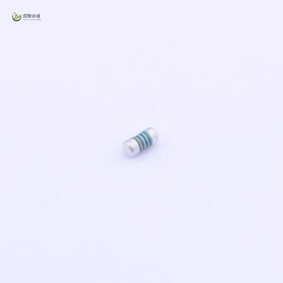 全新原装MM102F1K10TKRTR3K0正品/1.1kΩ ±1% 200mW