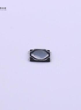 全新原装1TS016B-1100-0450-CT正品/防水轻触110gf 不带点