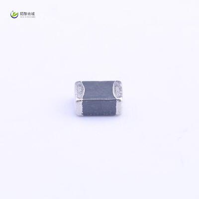 原装正品CBG322513U000T全新贴片磁珠 0Ω@100MHz  1210