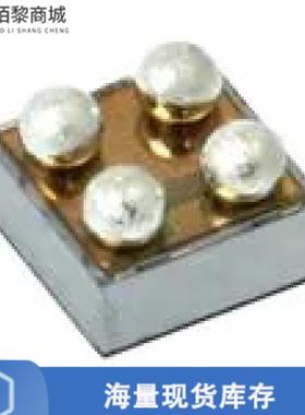 全新原装MAX44281OANS+T正品/IC OPAMP GP 1 CIRCUIT 4WLP