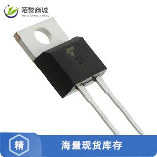 TRS2E65F IF=2 220 S1Q正品 全新原装 DIODE
