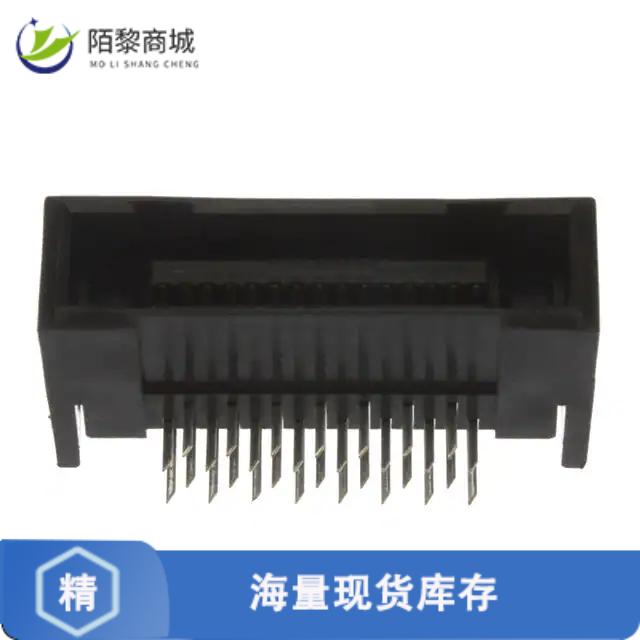 全新原装TX25-30P-LT-N1E正品/CONN PLUG 30POS R/A GOLD