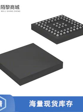 原装正品SN65DSI86ZXHR芯片DUAL-  MIPI DSI TO EMBEDDE