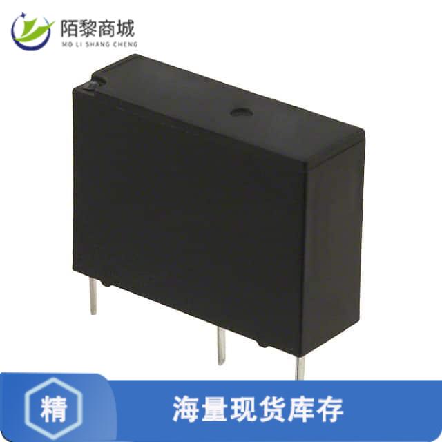 全新原装G5NB-1A-E DC24正品/RELAY GEN PURPOSE SPST