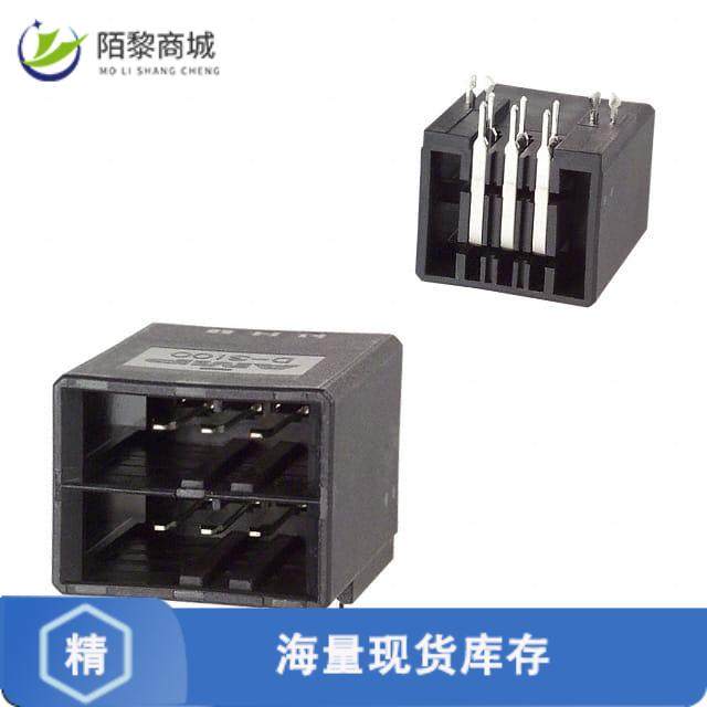 全新原装1-178137-5正品/CONN HEADER R/A 6POS 3.81MM,3C数码配件,分配器/分频器/分支器,淘宝优惠券,粉丝福利购,淘宝优惠卷