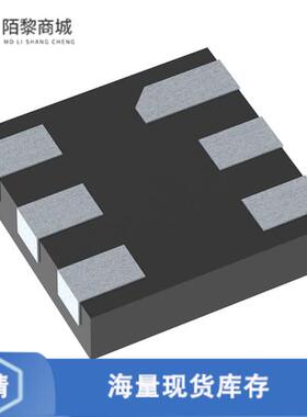 全新原装NCP702MX30TCG正品/IC REG LINEAR 3V 200MA 6