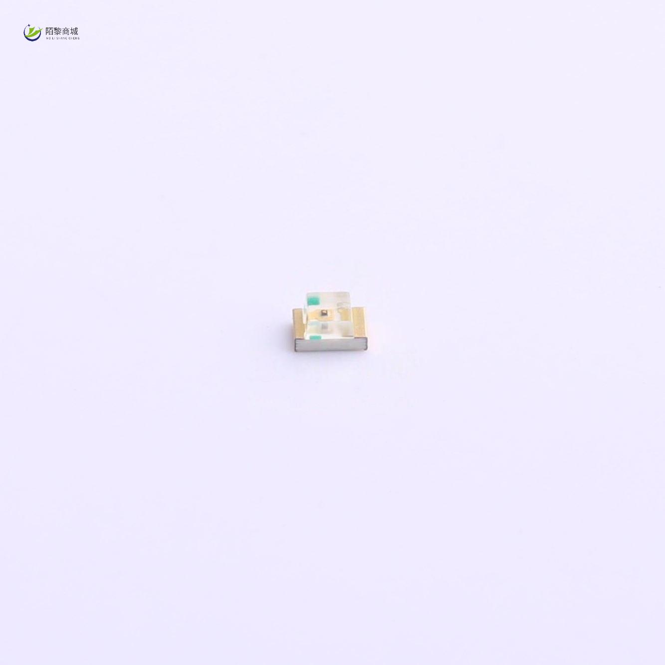 全新原装KP-2012CGCK正品/普绿/黄绿