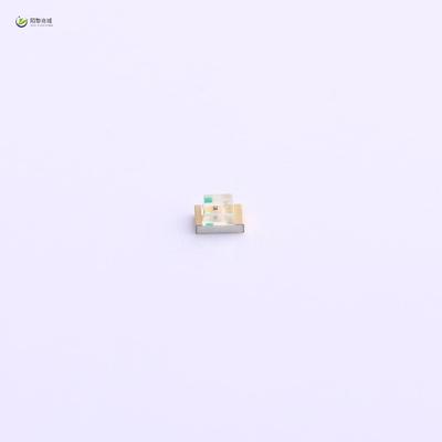 全新原装KP-2012CGCK正品/普绿/黄绿