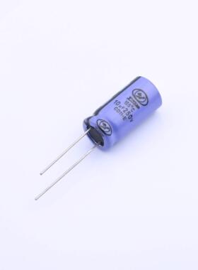 全新原装ECE2EM100G20OTPVZC正品/10uF ±20% 250V