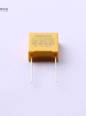 全新原装MPX224K31C3KN15690正品/等级:X2 220nF ±10%