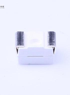 全新原装67-21/Y2C-AP2R1BZ/2T正品/黄灯