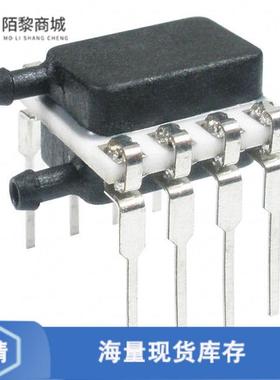 全新原装SSCDRRN015PGAB5正品/SENSOR PRES 15PSI GAUG