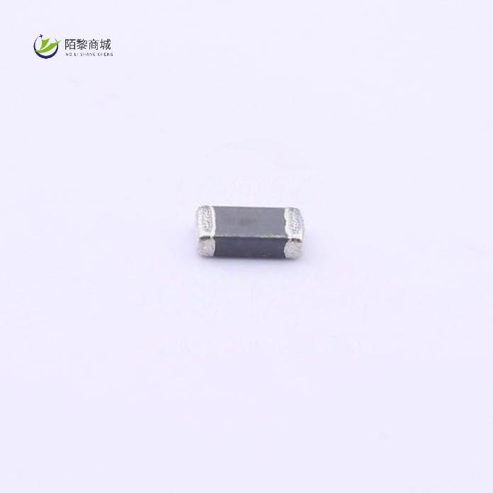 全新原装CMP321609UD2R7MT正品/2.7uH ±20% 800mA 300mΩ