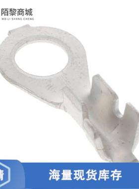 全新原装42007正品/CONN RING CIRC 14-18AWG M5 CRIMP