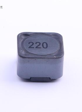 全新原装SWRB1207S-220MT正品/22uH ±20% 3.6A 43mΩ