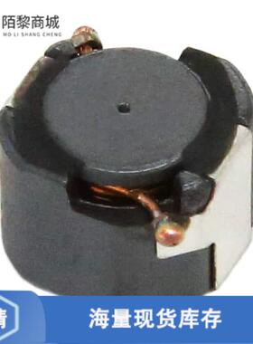 全新原装CLF6045T-4R7N-D正品/FIXED IND 4.7UH 3.2A 2