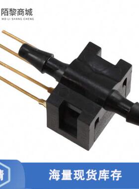 全新原装26PCAFG6G正品/PRESSURE SENSOR GAUGE =/-1.0