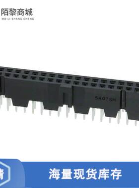 原装正品HIF3FB-34DA-2.54DSA(71)全新CONN RCPT 34POS