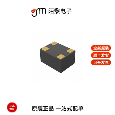 AMPDGFI-A13|AMPMAFB-10.0000T|AMPMAFB-12.0000T全新原装