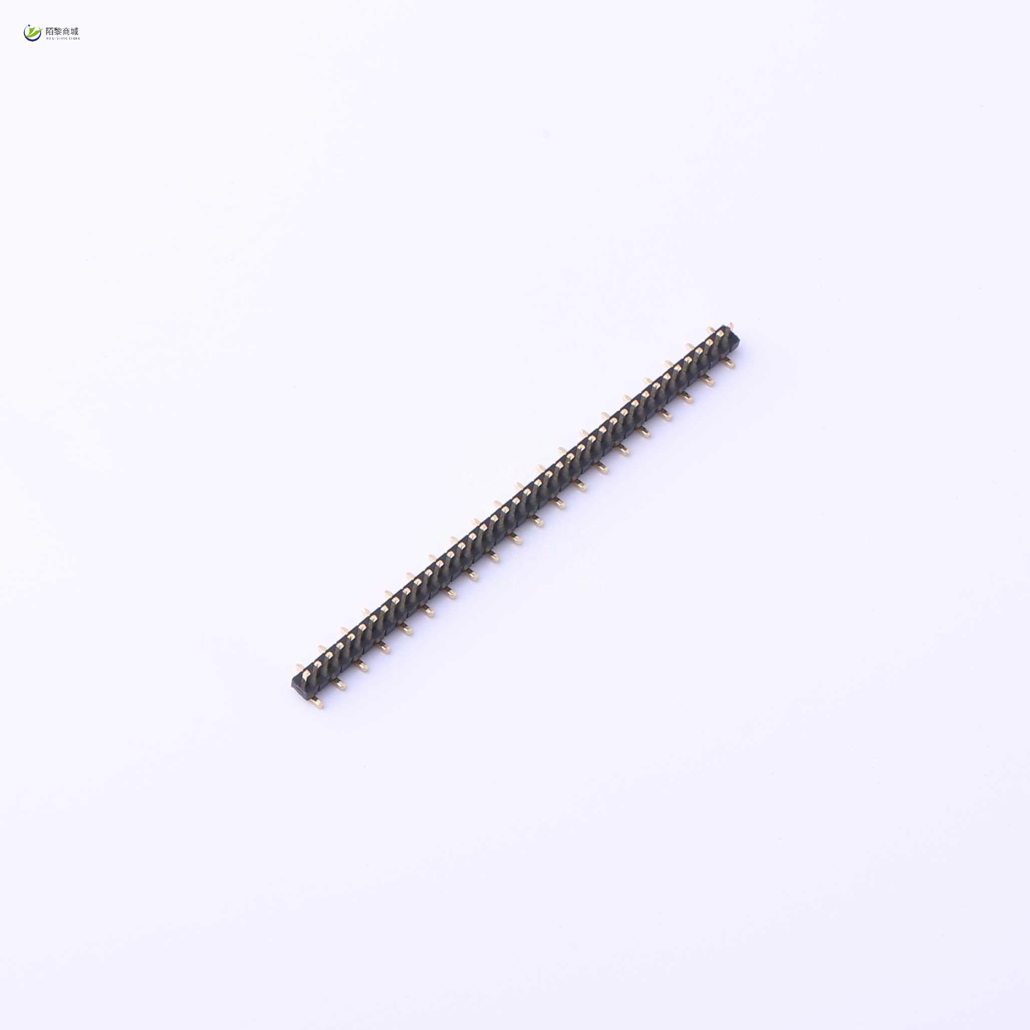 全新原装X1311WVS-40J-C18D42R2正品/