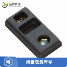 全新原装MAX30100EFD+T正品/IC SENSOR OXIMETER/HEART