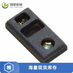 MAX30100EFD OXIMETER T正品 SENSOR HEART 全新原装