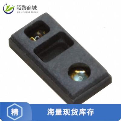 全新原装MAX30100EFD+T正品/IC SENSOR OXIMETER/HEART