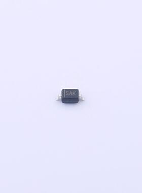 全新原装SPD91011W-2/TR正品/SOD323 SMT 双向 350W