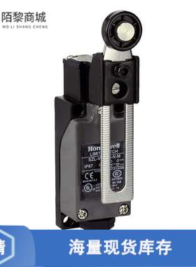 原装正品SZL-VL-S-B-N-M全新SWITCH SNAP ACT SPDT 500