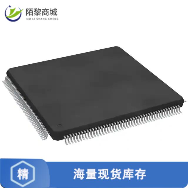 SPC56EC64L7B9E0Y原装正品芯片IC MCU 32BIT 1.5MB FL