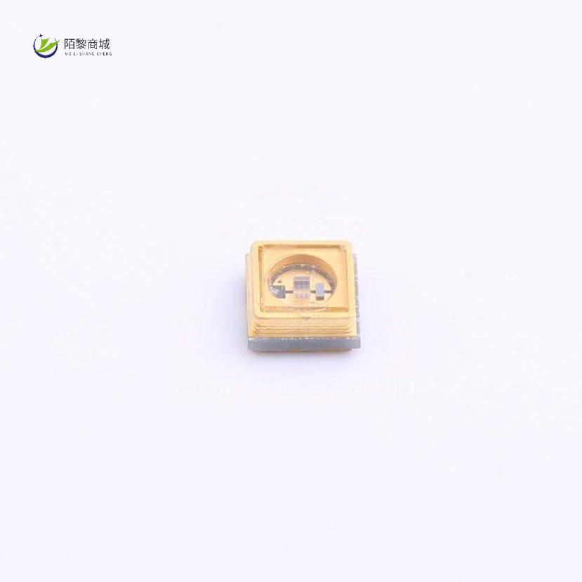 全新原装XL-3535UV1SB12P3正品/3535UVC 单波紫外杀